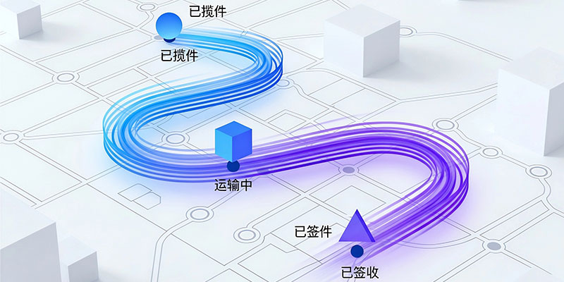 重新定義效率，通過數(shù)據(jù)驅(qū)動，一鍵啟動流程