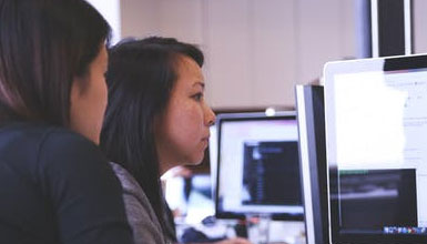 規(guī)避無效/惡意點擊