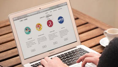 優(yōu)化推廣出價