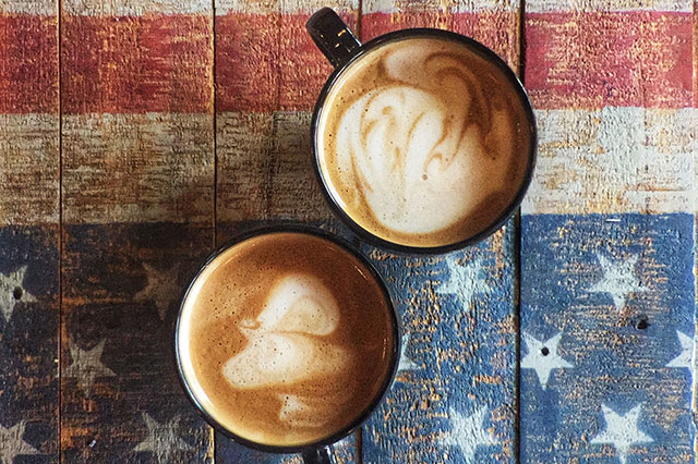 想要運(yùn)營美國TikTok短視頻可以隨便選擇網(wǎng)絡(luò)技術(shù)嗎？