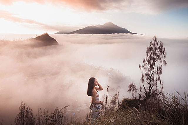 借助什么樣的網(wǎng)絡(luò)手段能更好地運(yùn)營(yíng)印尼TikTok短視頻？