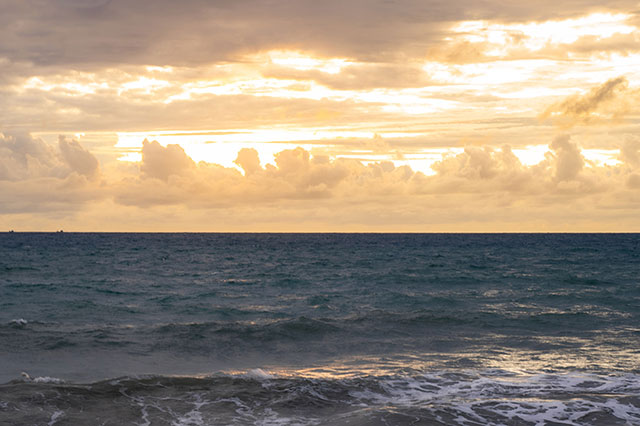 TikTok短視頻怎么起號(hào)？TK短視頻個(gè)人六步起號(hào)法