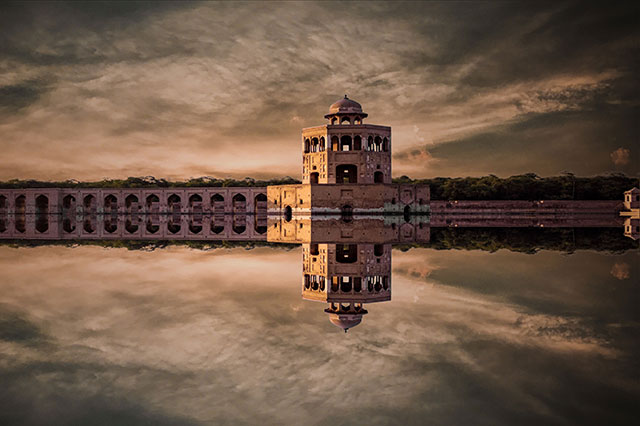 選擇用巴基斯坦TikTok專線來做直播怎么樣？