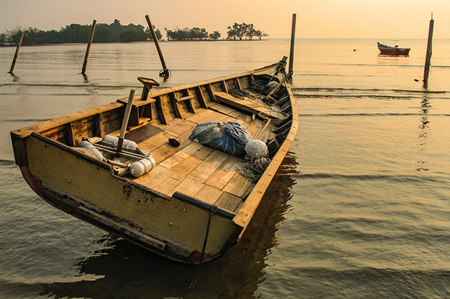 選擇做馬來西亞TikTok直播帶貨怎么樣？