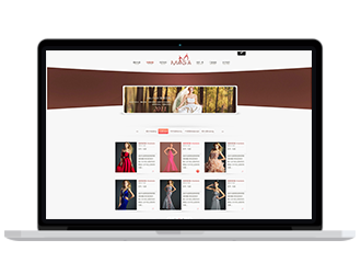 B2C外貿(mào)商城網(wǎng)站 上?，斏榧?