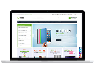 深圳外貿(mào)網(wǎng)站 江門(mén)2014大型B2C外貿(mào)電子產(chǎn)品商城