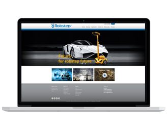 英文品牌商城 葡萄牙語外貿網(wǎng)站建設 江門跨境電商