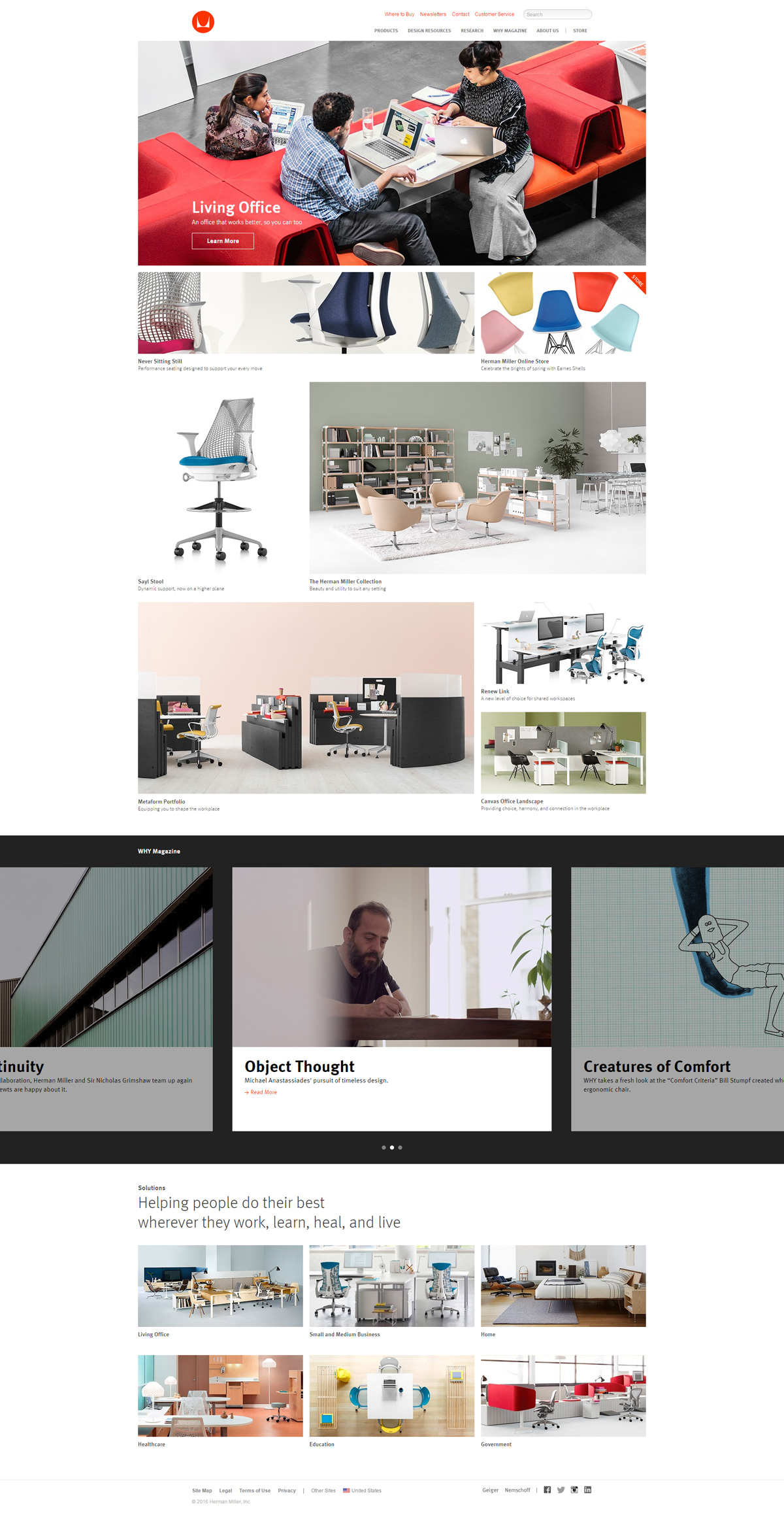 出口家具外貿(mào)網(wǎng)站 德語小語種網(wǎng)站建設(shè) 江門網(wǎng)站建設(shè)