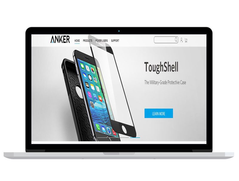 外國手機公司官網(wǎng) 一對一全網(wǎng)通設(shè)計 網(wǎng)站新聞稿代寫發(fā)布