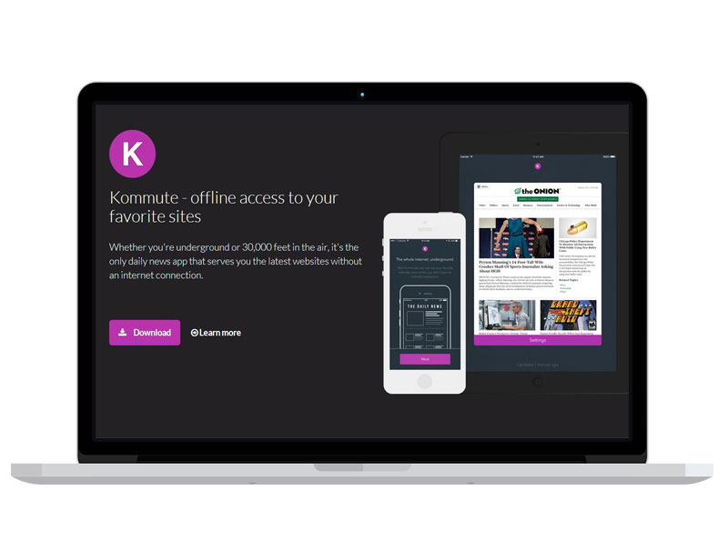 外國手機軟件公司高端官網(wǎng) 全網(wǎng)通網(wǎng)站設(shè)計 電子商城搭建