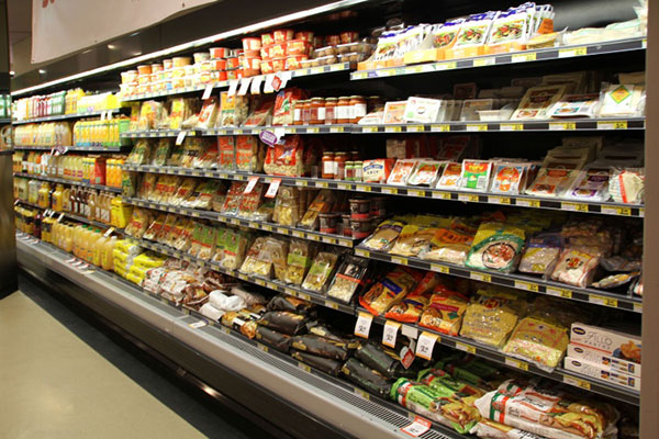 海外奢侈品消費(fèi)遇冷，海淘代購(gòu)需求卻一片旺盛