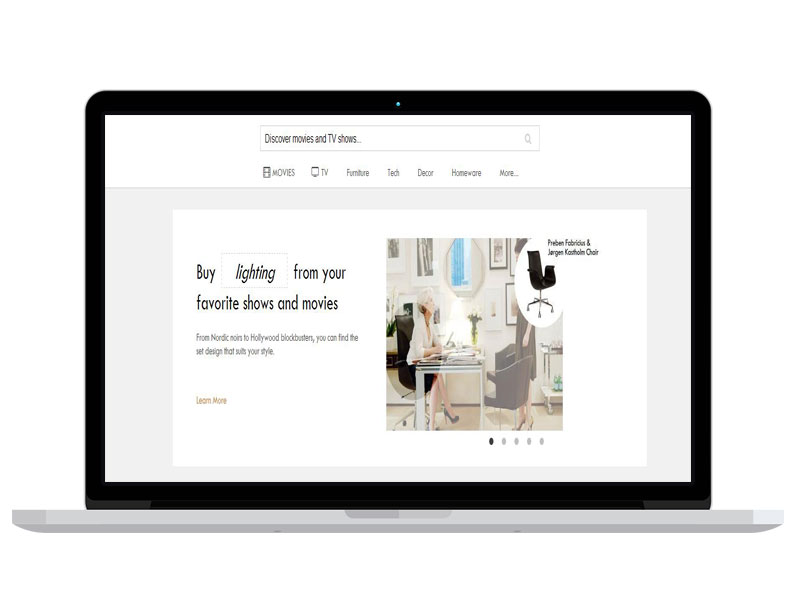 愛爾蘭購物網(wǎng)站運(yùn)營(yíng)策劃 banner圖片設(shè)計(jì) 電子商城搭建