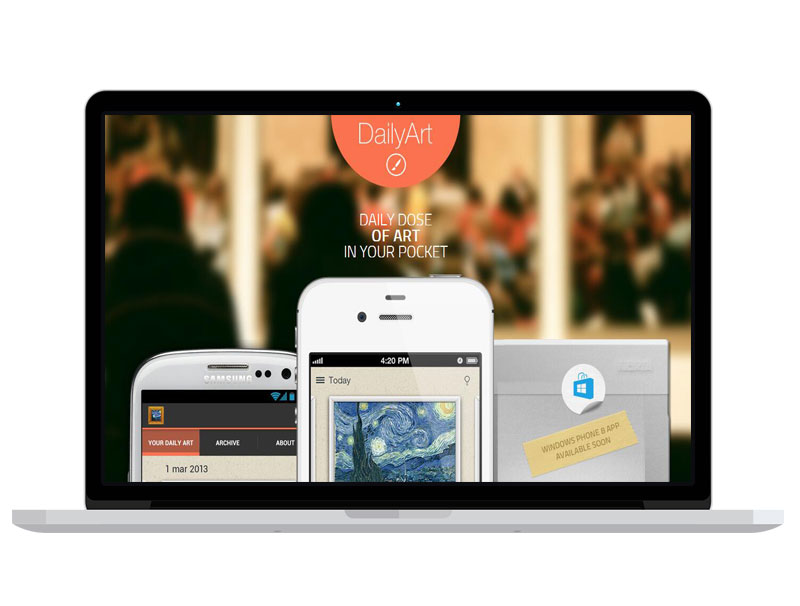 波蘭藝術(shù)解讀應(yīng)用網(wǎng)站 網(wǎng)頁運(yùn)營(yíng)策劃 banner圖片設(shè)計(jì)