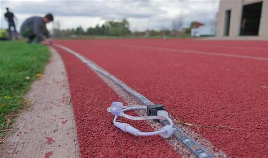 印度多種商品交易公司電子商務網(wǎng)站 google亞馬遜運營策劃推廣