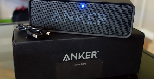 揭秘Anker品牌神話，一家靠官網(wǎng)營銷切入做到準(zhǔn)上市的企業(yè)