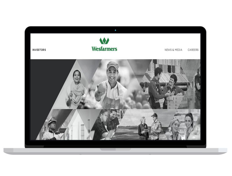 澳大利亞農(nóng)業(yè)公司網(wǎng)站 高端官網(wǎng)設(shè)計 電子商城搭建運(yùn)營