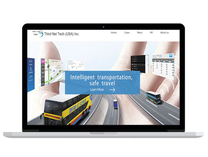 浙江科技有限公司網(wǎng)站 高端官網(wǎng)設計 電子商城搭建運營