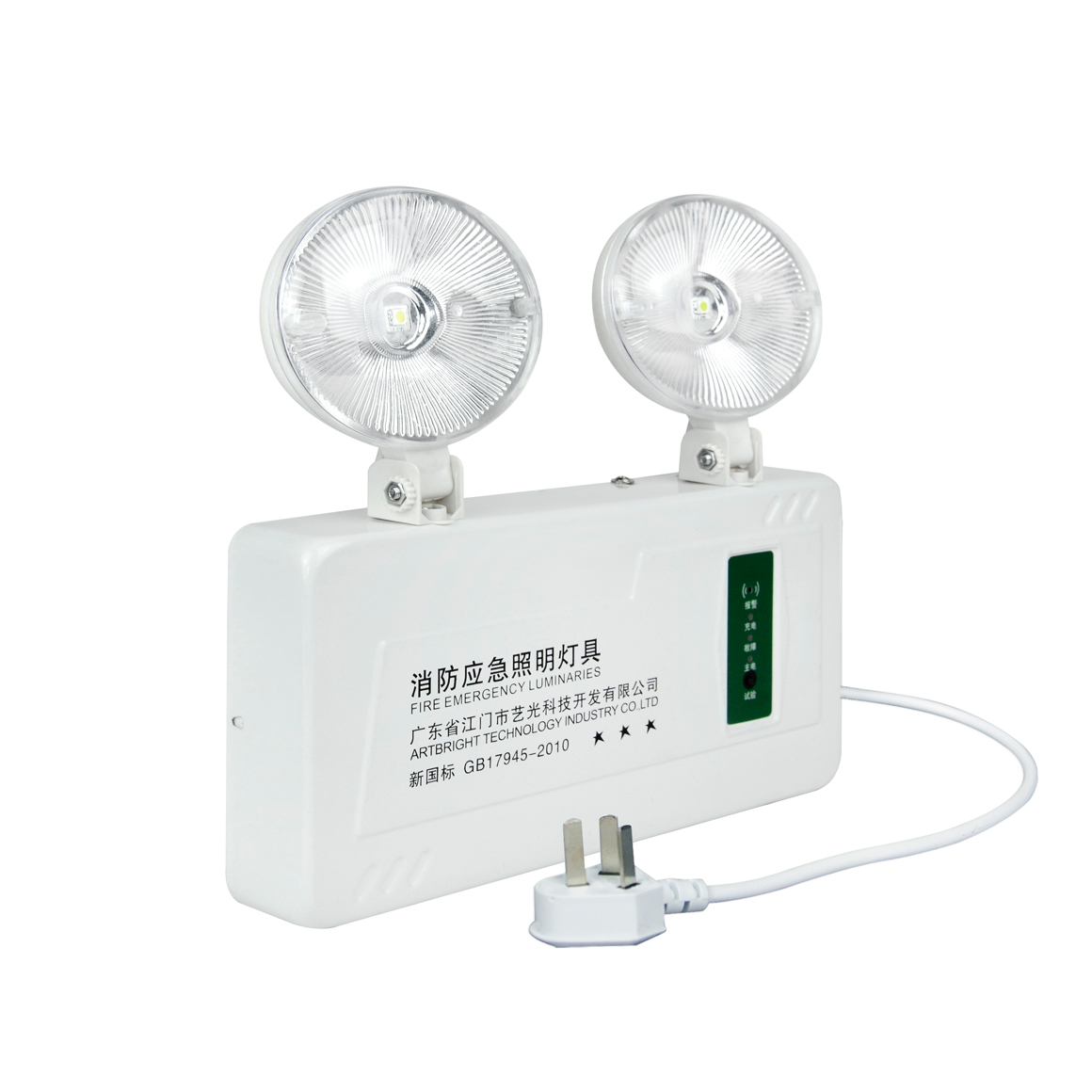 咕噠獵人：用掃碼美食攻占寫字樓