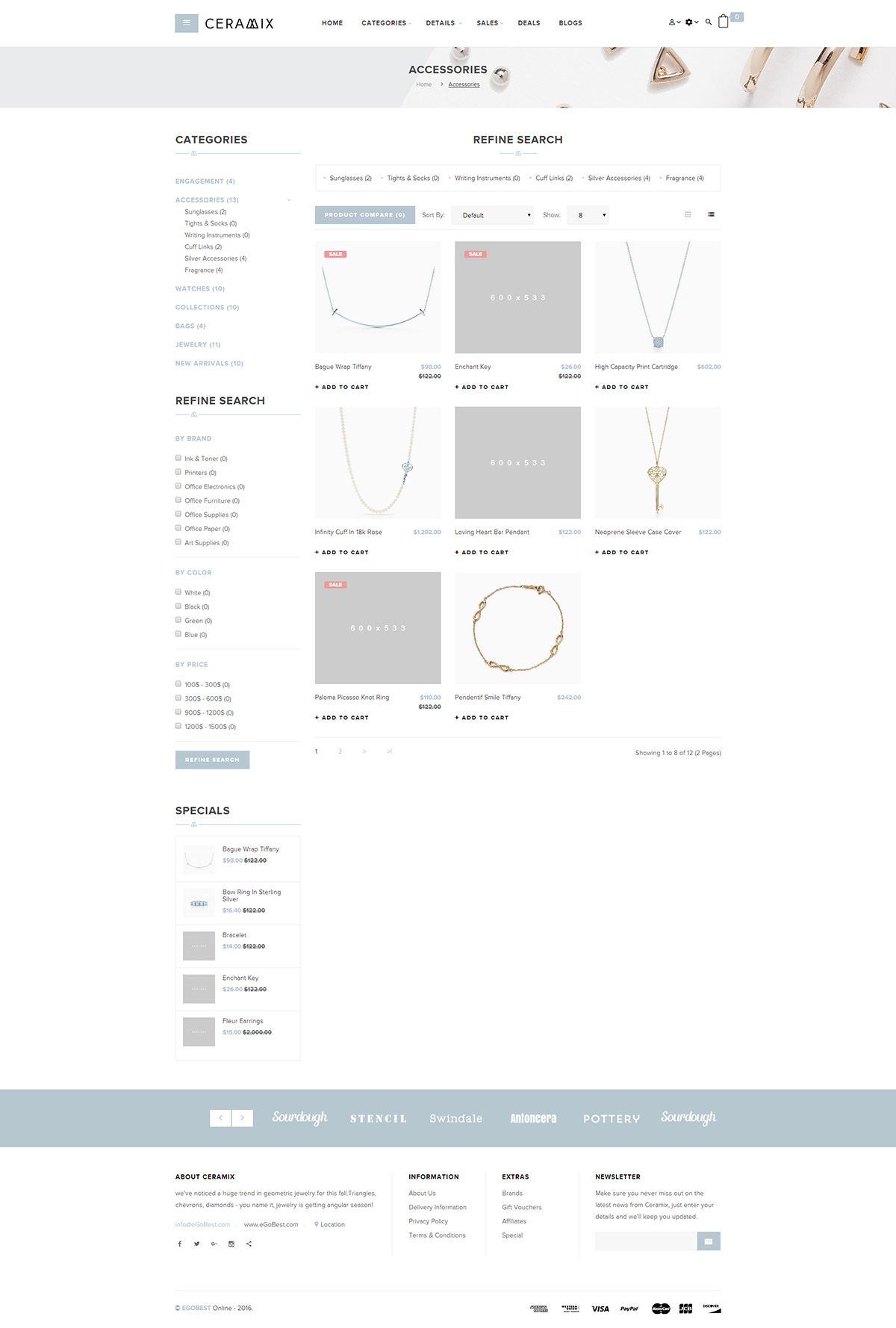 國外品牌網(wǎng)站設(shè)計(jì)
