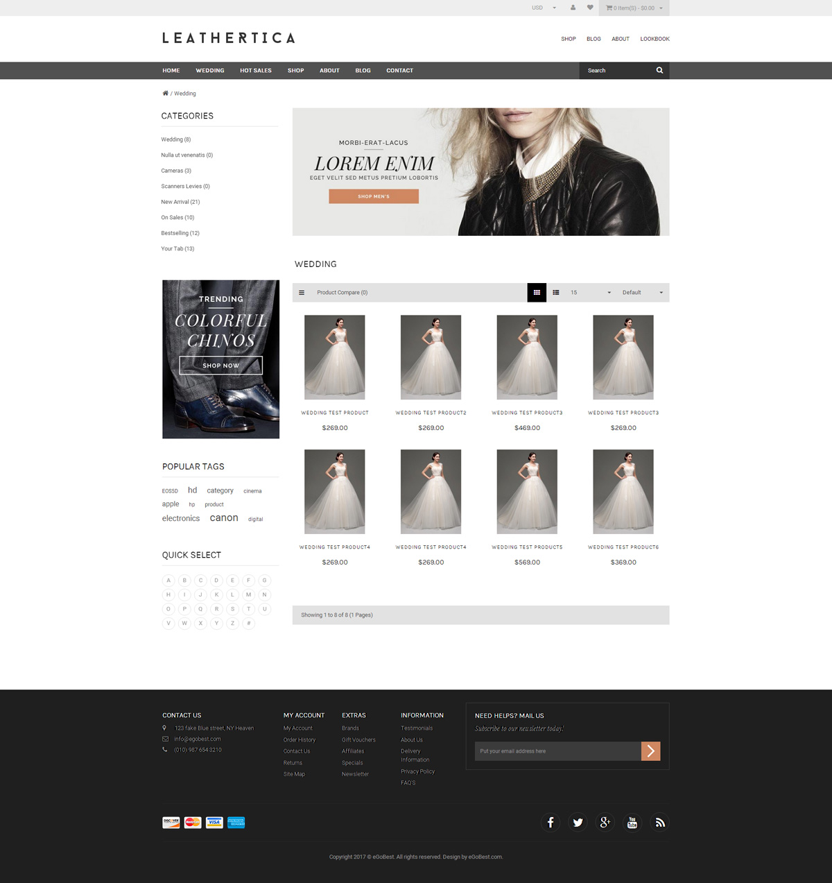 2017B2C外貿(mào)婚紗網(wǎng)站 國(guó)外購(gòu)物商城網(wǎng)站設(shè)計(jì) Amazon品牌備案網(wǎng)站建設(shè)