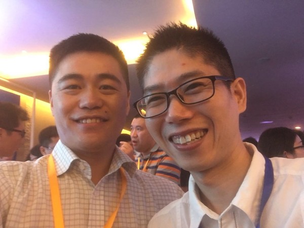 跨境電商行業(yè)好高大上，通拓（tomtop.com），又一家被29億天價(jià)并購(gòu)的貿(mào)易公司