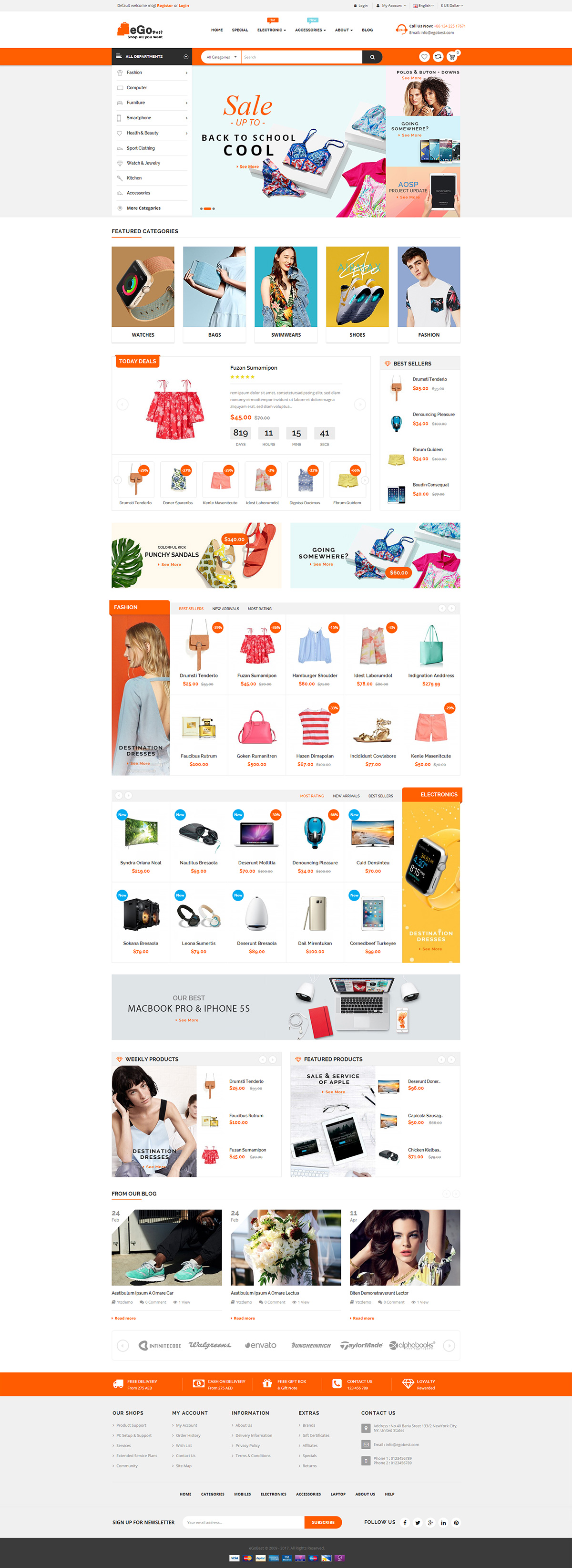 跨境電商到底選擇第三方跨境電商平臺還是獨(dú)立建站？