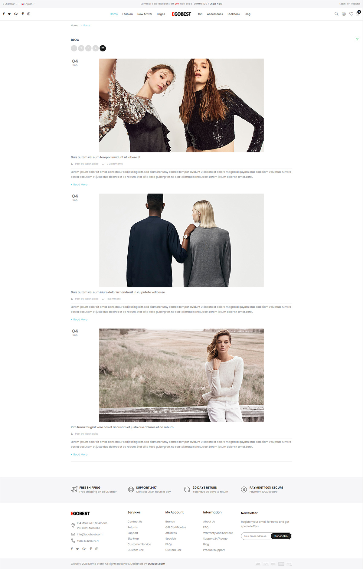 深圳外貿(mào)網(wǎng)站建設(shè)