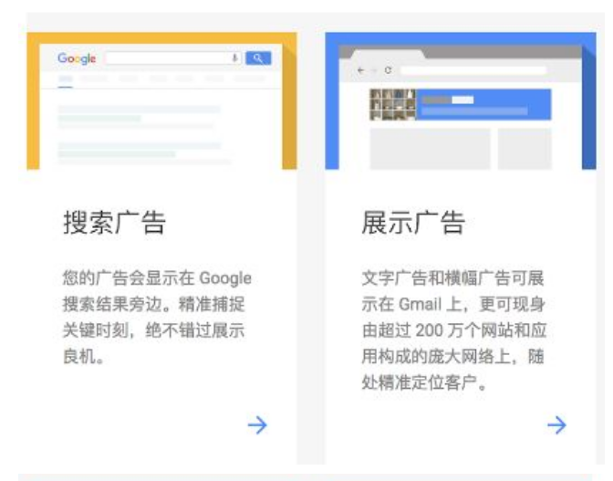 在江門做跨界電商外貿(mào)生意的，要善用獨立網(wǎng)站為品牌助力