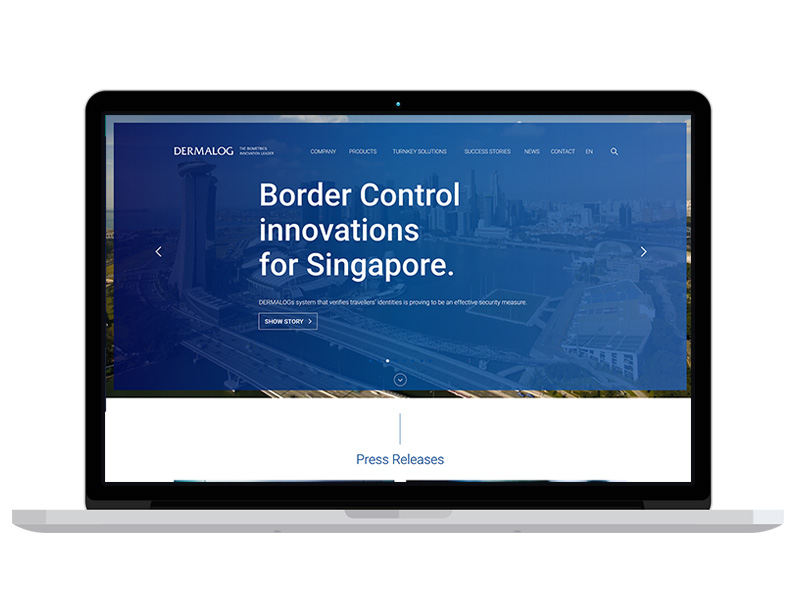 多語言創(chuàng)業(yè)企業(yè)品牌官網(wǎng)設(shè)計(jì)，跨國集團(tuán)英文營銷型網(wǎng)站建設(shè)