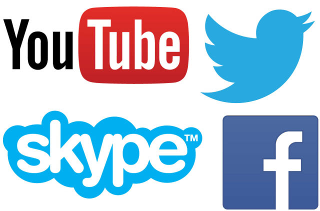 個人VPN被禁，企業(yè)級VPN解決方案何去何從？國際網(wǎng)絡(luò)服務(wù)痛點