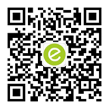 請君入甕！邀請你到“高大上”酒店參加XXX培訓會/項目發(fā)布會背后真相