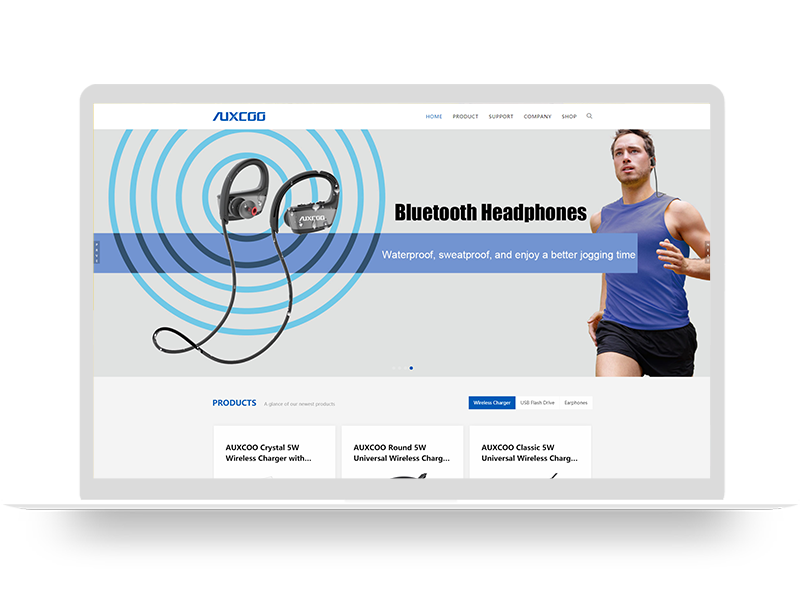 運(yùn)動(dòng)耳機(jī)品牌官網(wǎng)