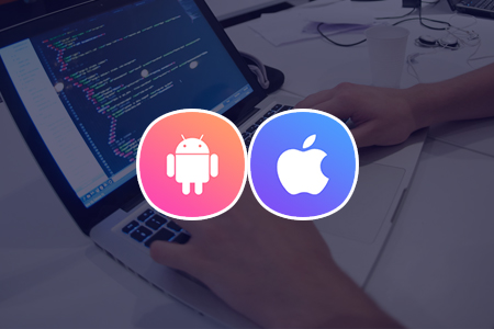 eGoBest分享APP定制開發(fā)那點事：選擇很重要，少走彎路