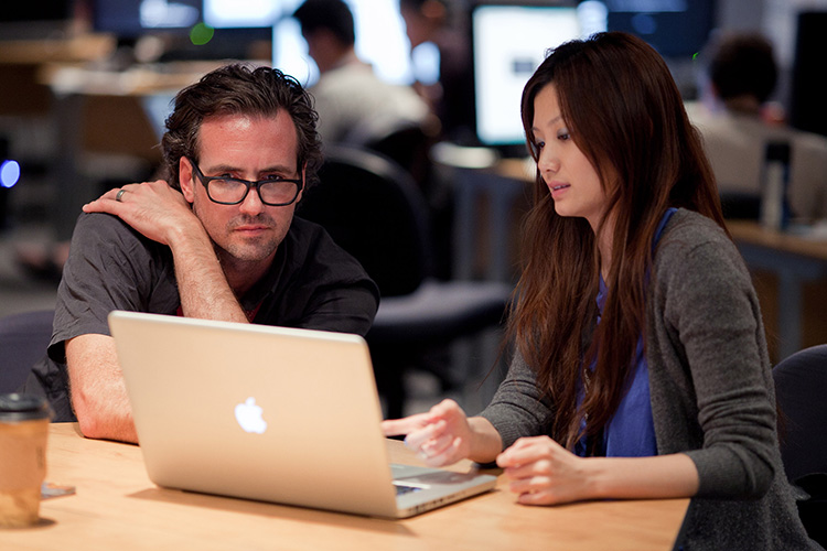 外貿(mào)獨(dú)立站用saas自建站模式，這樣的網(wǎng)站建設(shè)對(duì)企業(yè)品牌有意義嗎