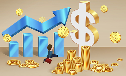 為什么要自建外貿(mào)商城？說說外貿(mào)商城獨立站的溢價優(yōu)勢