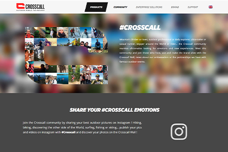 為什么要自建外貿(mào)商城？說(shuō)說(shuō)外貿(mào)商城獨(dú)立站的溢價(jià)優(yōu)勢(shì)