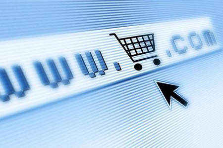 跨境電商B2C賣家應(yīng)該怎么建外貿(mào)商城獨(dú)立站？合適的才是最好的