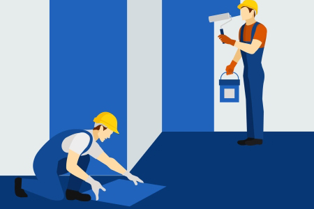 裝修公司品牌營(yíng)銷(xiāo)型網(wǎng)站建設(shè)方案