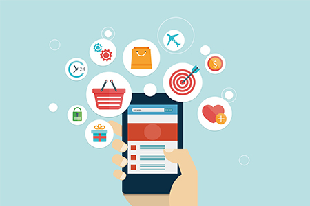 多商戶(hù)進(jìn)駐平臺(tái)小程序系統(tǒng)開(kāi)發(fā)方案