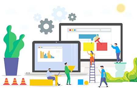 上市公司集團(tuán)網(wǎng)站建設(shè)方案_營(yíng)銷(xiāo)型網(wǎng)站定制設(shè)計(jì)