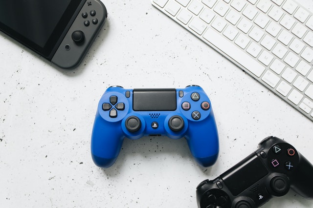 海外游戲發(fā)行企業(yè)想穩(wěn)定訪問國外網(wǎng)絡(luò)難，運(yùn)營推廣更無奈