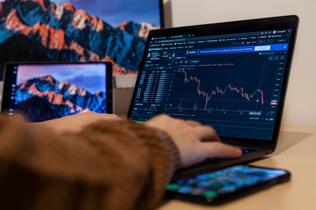 網(wǎng)站數(shù)字貨幣支付接口，數(shù)字貨幣交易平臺(tái)開發(fā)成為風(fēng)口