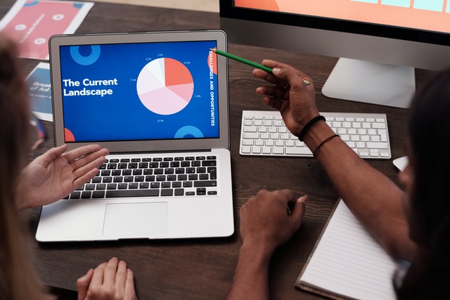 在江門找誠信通1688代運營可以嗎，企業(yè)網(wǎng)絡推廣該怎么做？