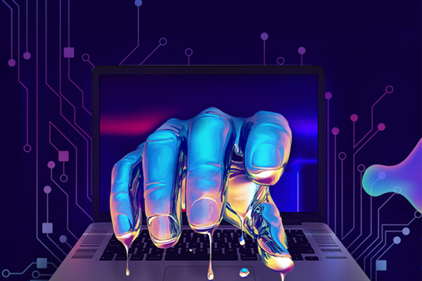 為什么速賣通找人刷單都被抓？速賣通刷單運營方式有意義嗎？