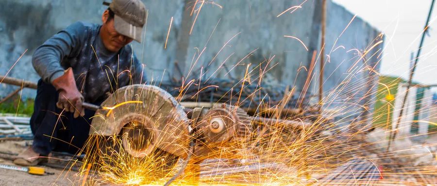 TikTok海外網(wǎng)絡(luò)線路