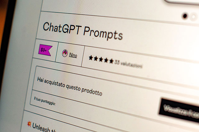 ChatGPT怎么樣？需要什么樣的網(wǎng)絡(luò)環(huán)境？