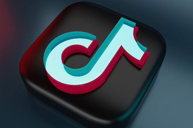 TikTok全托管模式上線，助力跨境商家布局賽道