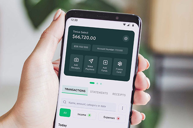 公共線路IP不行！ChatGPT要用怎樣的海外網(wǎng)絡(luò)專線才能穩(wěn)定訪問？