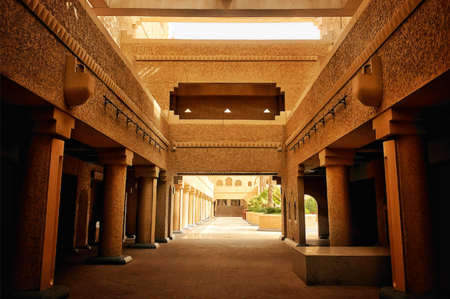 為什么做沙特阿拉伯TikTok直播建議使用海外網(wǎng)絡專線？