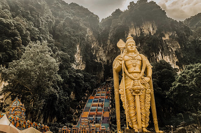 馬來(lái)西亞TikTok小店有哪些運(yùn)營(yíng)技巧？